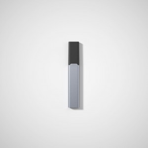 Device Juul 2  - 1 und