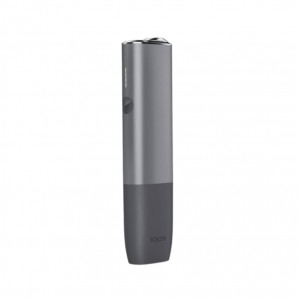 IQOS Brasil Iluma One