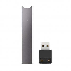 JUUL DEVICE GRAFITE