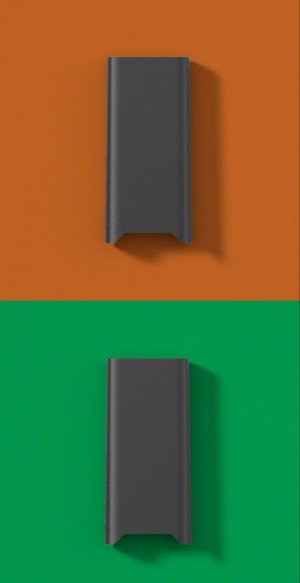 JUUL2 Pack variado - Virginia Tabacco + Crisp Menthol 1.8% UK pods 2 unds