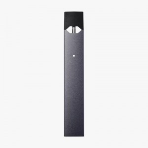 JUUL - Device Grafite Color - Limited Edition