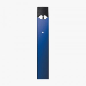 JUUL - Device Azul Sapphire Color - Limited Edition